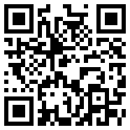 弹壳特攻队游戏v2.6.3