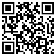 RARPasswordCracker