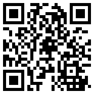 颜伴视频交友1.0.0