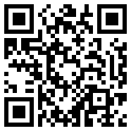腾慧网校1.5.0