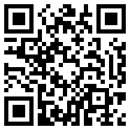 修仙世界战略版1.0.0