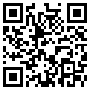 途牛旅游官方APP(途牛旅行订票app)下载v11.6.0安卓手机版