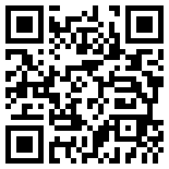 加查咖啡店2022最新版(Gacha