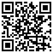 browser浏览器app
