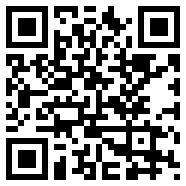 唱吧app