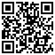 人人通空间app3G破解版