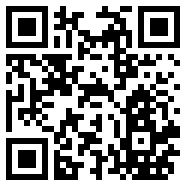 pixellab软件