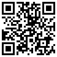 xkdspapp最新版下载