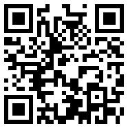 个人所税APP