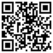 魔方学院app