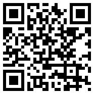 小苹果cf活动助手app