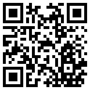 无尽噩梦诡医院中文版v1.2.9