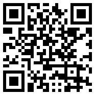 小二软件库9.0app