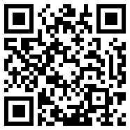 约会吧v19.0.8