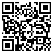 怨宅