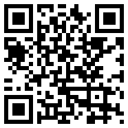 美图证件照app