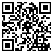 火萤视频壁纸app