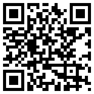 斗米兼职app