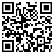 h5gg修改器v7.9