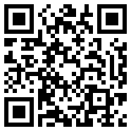 集石桌游app