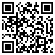 truefreeAPP