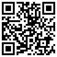 北仑智慧农贸app