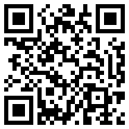我在精神病院学斩神1.3