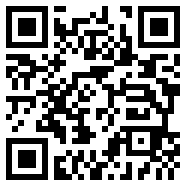 途途课堂app