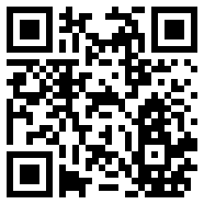 黑色沙漠mobile台服最新版