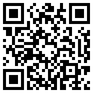 腾讯应用宝app