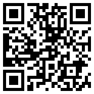 免费直装科技v3.0.60