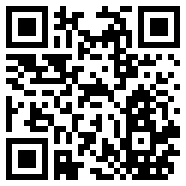 ehvierwer1.8.3.2v1.8.3.2