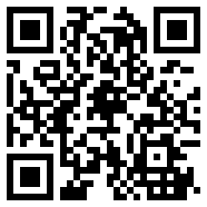 远古众神中文版下载安装v1.7.6