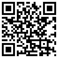 垃圾桶军团小游戏