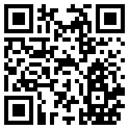 darkdays手游下载v2.0.4