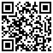 原神抽卡模拟器2.1（Genshin