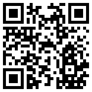 打工仔进厂生活无广手机版V1.0.0