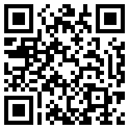 360隐私保险箱app