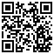 失落城堡免费版V1.0.0