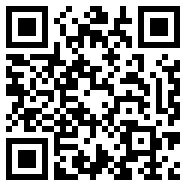 玩洽app