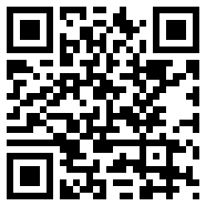 烦人的橘子app