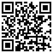 王国保卫战复仇全英雄解锁版v1.14.30