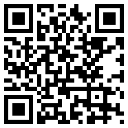小黑屋app