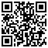 omofun动漫正版v1.0.5