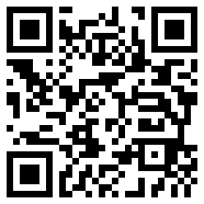 蜀山online