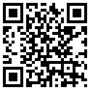 央视频app