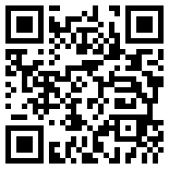 好贝
