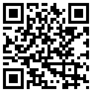 黛马智能app