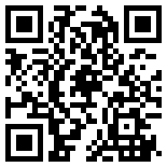 蛋仔派对下载v1.0.116