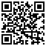 河南社保app